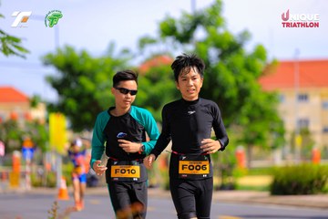 Ảnh sự kiện VIET NAM TRI FACTOR CHAMPIONSHIP x HO CHI MINH CITY CHAMPIONSHIP NĂM 2025 - d528efdce6ad98ed36f0d28ba4a35e09.jpg