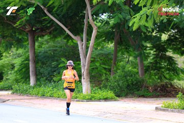 Ảnh sự kiện VIET NAM TRI FACTOR CHAMPIONSHIP x HO CHI MINH CITY CHAMPIONSHIP NĂM 2025 - d5291617c43d7b5c75ea5f24bace6b67.jpg