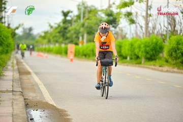 Ảnh sự kiện VIET NAM TRI FACTOR CHAMPIONSHIP x HO CHI MINH CITY CHAMPIONSHIP NĂM 2025 - d52b9788bb67ed707720cd38e62e59df.jpg