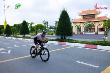 Ảnh sự kiện VIET NAM TRI FACTOR CHAMPIONSHIP x HO CHI MINH CITY CHAMPIONSHIP NĂM 2025 - d53060fcf4119a4034a686700d4a6c53.jpg