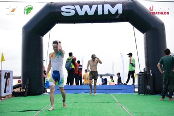Ảnh sự kiện VIET NAM TRI FACTOR CHAMPIONSHIP x HO CHI MINH CITY CHAMPIONSHIP NĂM 2025 - d53066444e82ea6a2e65843073ad2d2b.jpg