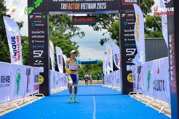 Ảnh sự kiện VIET NAM TRI FACTOR CHAMPIONSHIP x HO CHI MINH CITY CHAMPIONSHIP NĂM 2025 - d5312c16537011ec967529227cc6e00c.jpg