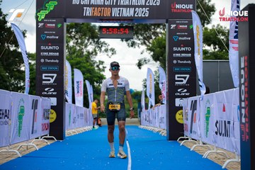 Photo VIET NAM TRI FACTOR CHAMPIONSHIP x HO CHI MINH CITY CHAMPIONSHIP NĂM 2025 - d5321bc058d92fa2cfcfeb2dfaf80de3.jpg