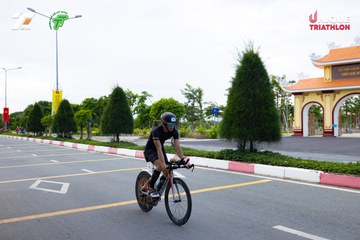 Photo VIET NAM TRI FACTOR CHAMPIONSHIP x HO CHI MINH CITY CHAMPIONSHIP NĂM 2025 - d533379110e69e3c94a9c7685d128277.jpg