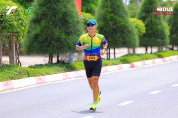 Ảnh sự kiện VIET NAM TRI FACTOR CHAMPIONSHIP x HO CHI MINH CITY CHAMPIONSHIP NĂM 2025 - d53447df19ff9ba980ac550b3a544fa2.jpg
