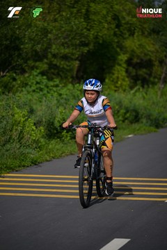 Ảnh sự kiện VIET NAM TRI FACTOR CHAMPIONSHIP x HO CHI MINH CITY CHAMPIONSHIP NĂM 2025 - d5397d1560f0f4a74ae2ef1111c1694f.jpg