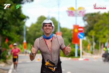 Ảnh sự kiện VIET NAM TRI FACTOR CHAMPIONSHIP x HO CHI MINH CITY CHAMPIONSHIP NĂM 2025 - d541bba279d0e28b09e0c981263cb462.jpg
