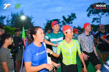 Ảnh sự kiện VIET NAM TRI FACTOR CHAMPIONSHIP x HO CHI MINH CITY CHAMPIONSHIP NĂM 2025 - d54263a63b2eb875a21c498e7893e891.jpg