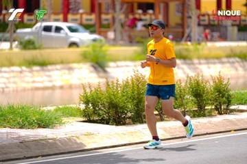 Ảnh sự kiện VIET NAM TRI FACTOR CHAMPIONSHIP x HO CHI MINH CITY CHAMPIONSHIP NĂM 2025 - d542e5835b2cd085069f5b3520c11a3b.jpg