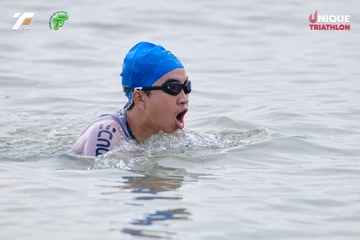 Ảnh sự kiện VIET NAM TRI FACTOR CHAMPIONSHIP x HO CHI MINH CITY CHAMPIONSHIP NĂM 2025 - d5442b51eaab2dbbc0525e47505a4a5b.jpg