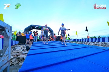 Ảnh sự kiện VIET NAM TRI FACTOR CHAMPIONSHIP x HO CHI MINH CITY CHAMPIONSHIP NĂM 2025 - d5446bdd6b8120382a5cf4b254c1b290.jpg