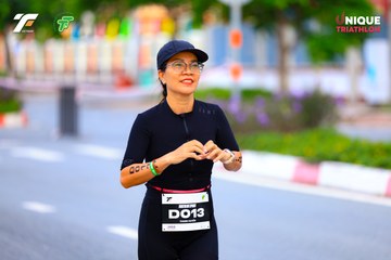 Ảnh sự kiện VIET NAM TRI FACTOR CHAMPIONSHIP x HO CHI MINH CITY CHAMPIONSHIP NĂM 2025 - d544ebc1fe78989a522eeb010eecb043.jpg