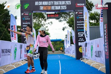 Photo VIET NAM TRI FACTOR CHAMPIONSHIP x HO CHI MINH CITY CHAMPIONSHIP NĂM 2025 - d547347f511215d1001a0e8c00ab6652.jpg