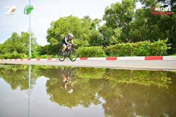 Ảnh sự kiện VIET NAM TRI FACTOR CHAMPIONSHIP x HO CHI MINH CITY CHAMPIONSHIP NĂM 2025 - d54936a8e944fda74198c465da5063ef.jpg