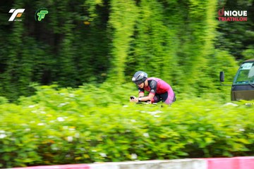 Photo VIET NAM TRI FACTOR CHAMPIONSHIP x HO CHI MINH CITY CHAMPIONSHIP NĂM 2025 - d5498f2d819f95120be8d0bcd8127352.jpg