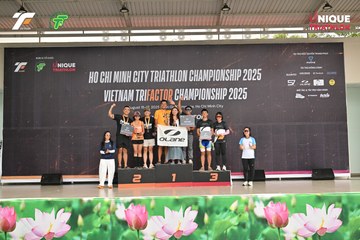 Ảnh sự kiện VIET NAM TRI FACTOR CHAMPIONSHIP x HO CHI MINH CITY CHAMPIONSHIP NĂM 2025 - d54b9d83d3e0af0e00f180c09e7acf2c.jpg