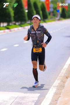 Ảnh sự kiện VIET NAM TRI FACTOR CHAMPIONSHIP x HO CHI MINH CITY CHAMPIONSHIP NĂM 2025 - d54bd6f5d6d407de7ae57642fd5967e9.jpg