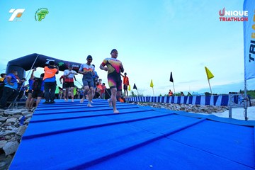 Ảnh sự kiện VIET NAM TRI FACTOR CHAMPIONSHIP x HO CHI MINH CITY CHAMPIONSHIP NĂM 2025 - d54eb5bff3ce82cbbff0a71c98ff5a8b.jpg