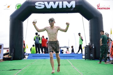 Ảnh sự kiện VIET NAM TRI FACTOR CHAMPIONSHIP x HO CHI MINH CITY CHAMPIONSHIP NĂM 2025 - d54f4e24a9ce8357ce8df29cfba06367.jpg