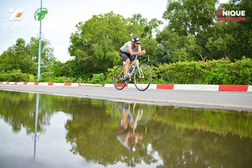 Ảnh sự kiện VIET NAM TRI FACTOR CHAMPIONSHIP x HO CHI MINH CITY CHAMPIONSHIP NĂM 2025 - d54ff1b34298b068f2e7f1913fc5fa06.jpg