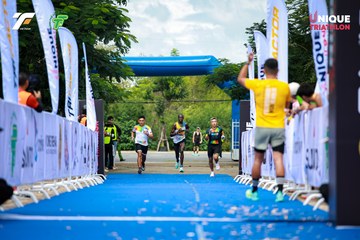 Photo VIET NAM TRI FACTOR CHAMPIONSHIP x HO CHI MINH CITY CHAMPIONSHIP NĂM 2025 - d5507d7459259bb9e445bee89fdd6ea9.jpg