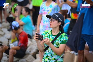 Ảnh sự kiện VIET NAM TRI FACTOR CHAMPIONSHIP x HO CHI MINH CITY CHAMPIONSHIP NĂM 2025 - d553360135666e3109087894aae3b3f7.jpg
