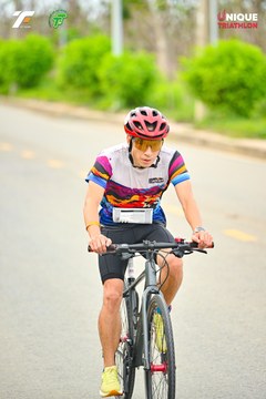 Ảnh sự kiện VIET NAM TRI FACTOR CHAMPIONSHIP x HO CHI MINH CITY CHAMPIONSHIP NĂM 2025 - d555847d90432155798cfb3b34f3ad13.jpg