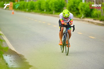 Ảnh sự kiện VIET NAM TRI FACTOR CHAMPIONSHIP x HO CHI MINH CITY CHAMPIONSHIP NĂM 2025 - d5585bd4d56c8d0ddb4958c3fd6981b9.jpg