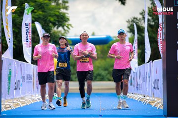 Photo VIET NAM TRI FACTOR CHAMPIONSHIP x HO CHI MINH CITY CHAMPIONSHIP NĂM 2025 - d558def7efdfe3461c90d81201cbdd65.jpg