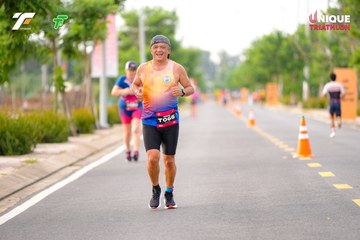 Ảnh sự kiện VIET NAM TRI FACTOR CHAMPIONSHIP x HO CHI MINH CITY CHAMPIONSHIP NĂM 2025 - d55a6e6b1e70662f1380d9138122d09c.jpg