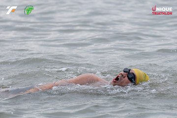 Ảnh sự kiện VIET NAM TRI FACTOR CHAMPIONSHIP x HO CHI MINH CITY CHAMPIONSHIP NĂM 2025 - d55af6f5d822111e66fca69a99185fbd.jpg