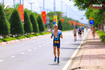 Ảnh sự kiện VIET NAM TRI FACTOR CHAMPIONSHIP x HO CHI MINH CITY CHAMPIONSHIP NĂM 2025 - d55c3d6148114d7e987871f12b8599b6.jpg