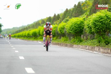 Ảnh sự kiện VIET NAM TRI FACTOR CHAMPIONSHIP x HO CHI MINH CITY CHAMPIONSHIP NĂM 2025 - d55cd9741b7e2a4d017165617a49c941.jpg