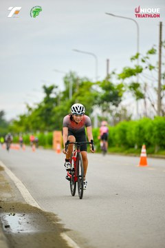 Ảnh sự kiện VIET NAM TRI FACTOR CHAMPIONSHIP x HO CHI MINH CITY CHAMPIONSHIP NĂM 2025 - d55fe70fd444eacce7b8444c825dda85.jpg