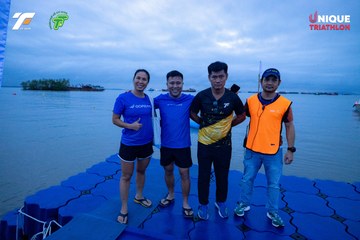Ảnh sự kiện VIET NAM TRI FACTOR CHAMPIONSHIP x HO CHI MINH CITY CHAMPIONSHIP NĂM 2025 - d562a462179bedb2e28f8a019dfd3b8f.jpg
