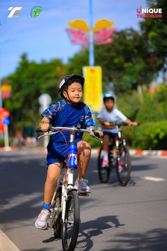 Ảnh sự kiện VIET NAM TRI FACTOR CHAMPIONSHIP x HO CHI MINH CITY CHAMPIONSHIP NĂM 2025 - d562a953cb7d4b174db3f146fb4615b1.jpg
