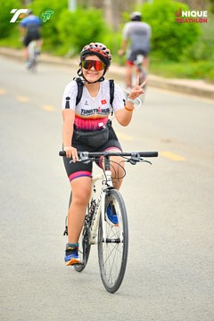 Ảnh sự kiện VIET NAM TRI FACTOR CHAMPIONSHIP x HO CHI MINH CITY CHAMPIONSHIP NĂM 2025 - d568eb11891e15759fe640bc30e0bb7b.jpg