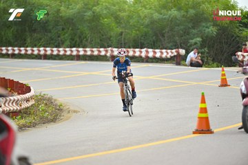 Ảnh sự kiện VIET NAM TRI FACTOR CHAMPIONSHIP x HO CHI MINH CITY CHAMPIONSHIP NĂM 2025 - d56a3d1725fd6150412a0347edd69a4a.jpg