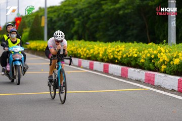 Ảnh sự kiện VIET NAM TRI FACTOR CHAMPIONSHIP x HO CHI MINH CITY CHAMPIONSHIP NĂM 2025 - d56a7e419009e27c9800633d4b1f36b4.jpg