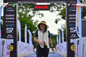 Photo VIET NAM TRI FACTOR CHAMPIONSHIP x HO CHI MINH CITY CHAMPIONSHIP NĂM 2025 - d5727b41988bc8892e153d063590f0bb.jpg