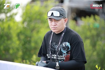 Ảnh sự kiện VIET NAM TRI FACTOR CHAMPIONSHIP x HO CHI MINH CITY CHAMPIONSHIP NĂM 2025 - d574d5ebd07c56f66ee5cb021fce1aa6.jpg