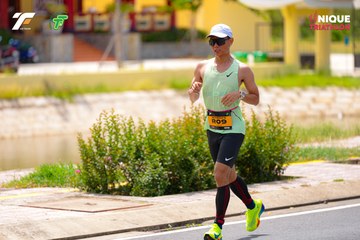 Ảnh sự kiện VIET NAM TRI FACTOR CHAMPIONSHIP x HO CHI MINH CITY CHAMPIONSHIP NĂM 2025 - d5765b03727a1941af999899746045a3.jpg