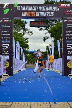 Ảnh sự kiện VIET NAM TRI FACTOR CHAMPIONSHIP x HO CHI MINH CITY CHAMPIONSHIP NĂM 2025 - d578fe95ac911cf894fd3c8f7e5c6f39.jpg