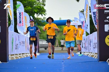 Ảnh sự kiện VIET NAM TRI FACTOR CHAMPIONSHIP x HO CHI MINH CITY CHAMPIONSHIP NĂM 2025 - d57e2373019e72c822f87cac11abdc84.jpg