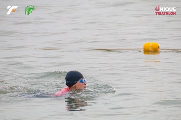 Ảnh sự kiện VIET NAM TRI FACTOR CHAMPIONSHIP x HO CHI MINH CITY CHAMPIONSHIP NĂM 2025 - d5828a99c2739587bbe85fb689b6db44.jpg