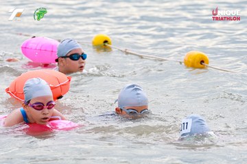 Ảnh sự kiện VIET NAM TRI FACTOR CHAMPIONSHIP x HO CHI MINH CITY CHAMPIONSHIP NĂM 2025 - d586b4d847941726576f78841ba63442.jpg