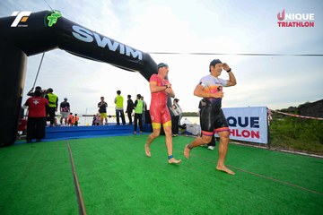 Ảnh sự kiện VIET NAM TRI FACTOR CHAMPIONSHIP x HO CHI MINH CITY CHAMPIONSHIP NĂM 2025 - d5878402ef9de3c27f3ef40025966751.jpg