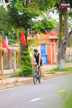 Ảnh sự kiện VIET NAM TRI FACTOR CHAMPIONSHIP x HO CHI MINH CITY CHAMPIONSHIP NĂM 2025 - d5878c435da716fb004282e5352ed2ca.jpg