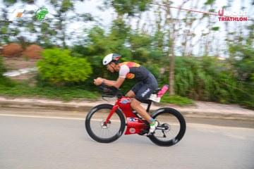 Ảnh sự kiện VIET NAM TRI FACTOR CHAMPIONSHIP x HO CHI MINH CITY CHAMPIONSHIP NĂM 2025 - d5897c65a865cd711bd65ca58151e35a.jpg