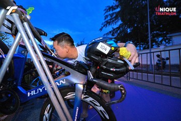 Ảnh sự kiện VIET NAM TRI FACTOR CHAMPIONSHIP x HO CHI MINH CITY CHAMPIONSHIP NĂM 2025 - d589dfe74caa938c5c7e88e709c5e0fa.jpg